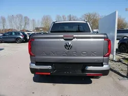 Gebraucht 2024 VW Amarok Style Abholung | 43.340 € (Guter Preis)