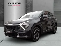 (css) lunar silver m Neu 2024 Kia Sportage Comfort SUV | 34.990 € (Superpreis)