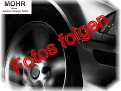 Grau Gebraucht 2021 Hyundai Kona Premium SUV | 20.980 € (Guter Preis)