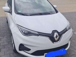Gebraucht 2020 Renault Zoe Experience Kleinwagen | 11.200 € (Guter Preis)