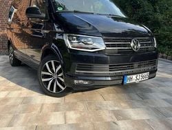 Gebraucht 2016 VW T6 Generation Six Van | 26.900 € (Guter Preis)
