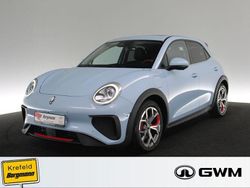Blau / celestial blue Neu 2025 Ora 03 GT Limousine | 31.980 €