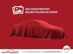 Schwarz Gebraucht 2016 Opel Astra Dynamic Kombi | 9.799 € (Fairer Preis)