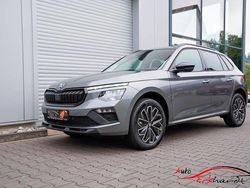 Grau Neu 2025 Skoda Kamiq Selection SUV | 26.790 € (Fairer Preis)