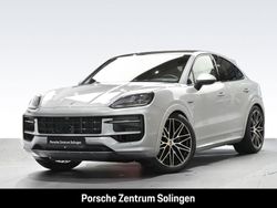 Andere farbe Gebraucht 2024 Porsche Cayenne SUV | 139.750 €