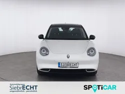 Neu 2025 Ora 03 Pro+ Limousine | 31.890 € (Fairer Preis)