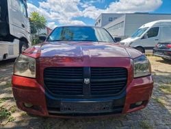 Gebraucht 2009 Dodge Magnum Limousine | 3.500 €