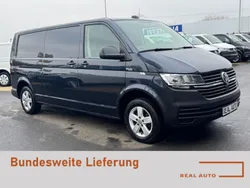 Andere Gebraucht 2020 VW T6.1 Van | 34.600 € (Superpreis)