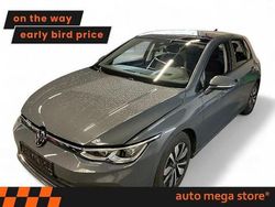 Andere Gebraucht 2023 VW Golf VIII Limousine | 23.999 € (Guter Preis)