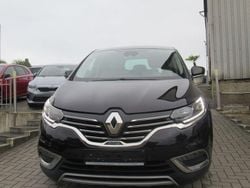 Braun Gebraucht 2016 Renault Espace Bose Edition Van / Kleinbus | 17.490 € (Fairer Preis)