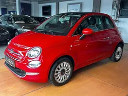 Other Gebraucht 2018 Fiat 500 Connect Kleinwagen | 12.190 € (Etwas zu teuer)