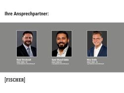 Mythosschwarz Gebraucht 2025 Cupra Formentor SUV | 57.600 €