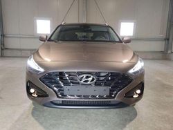 Andere Gebraucht 2024 Hyundai i30 | 24.240 € (Guter Preis)