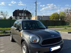 Gebraucht 2012 Mini One Countryman SUV | 6.480 € (Fairer Preis)
