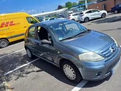Gebraucht 2006 Citroën C3 Kleinwagen | 1.299 €