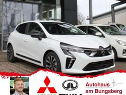 Antarktisweiss (s) Neu 2025 Mitsubishi Colt Plus Limousine | 26.190 € (Etwas zu teuer)