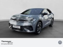 Grau Neu 2025 VW ID.5 Pro SUV | 51.555 € (Superpreis)