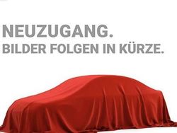 Silber Gebraucht 2017 Opel Zafira Innovation Kombi | 8.900 € (Guter Preis)