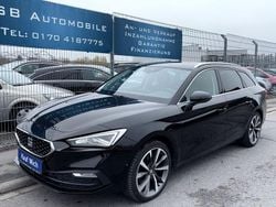 Gebraucht 2020 Seat Leon XCELLENCE Limousine | 18.990 € (Fairer Preis)