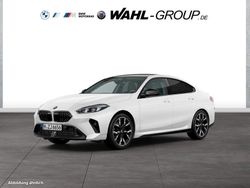 Weiß Neu 2025 BMW 220 M Sport Coupé | 37.390 € (Superpreis)