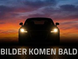 Weiß Gebraucht 2008 Audi TT Roadster Sport Cabrio | 11.500 € (Fairer Preis)