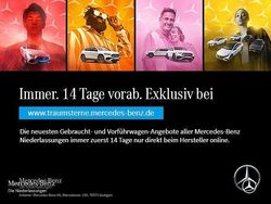Gebraucht 2023 Mercedes GLS63 AMG AMG SUV | 141.990 €