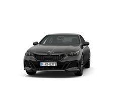 Neu 2025 BMW i5 Comfort Edition Limousine | 68.690 € (Etwas zu teuer)