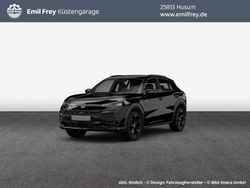 Schwarz Gebraucht 2025 VW T-Roc R-line SUV | 32.480 € (Superpreis)