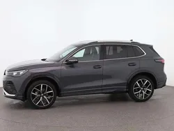 Wählbar Neu 2025 VW Tiguan Elegance SUV | 41.300 € (Fairer Preis)