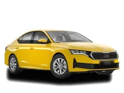 Andere Neu 2025 Skoda Octavia Essence Limousine | 28.858 € (Guter Preis)