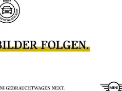 Midnight black ii Gebraucht 2023 Mini Cooper SE Classic Kleinwagen | 19.890 € (Guter Preis)