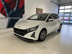 Andere Neu 2024 Hyundai i20 | 20.490 € (Guter Preis)