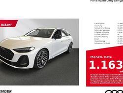 Weiß Neu 2025 Audi A5 Ambiente Coupé | 72.490 €