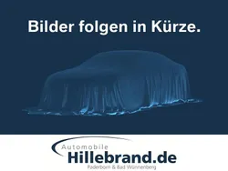 Schwarz Neu 2025 Hyundai Ioniq 5 Dynamiq SUV | 45.990 € (Guter Preis)