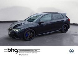 Schwarz Gebraucht 2022 VW Golf VIII Limousine | 38.830 € (Teuer)