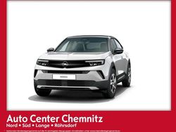 Weiß (arktis weiß) Neu 2025 Opel Mokka Edition SUV | 23.890 € (Fairer Preis)