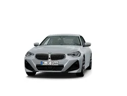 Neu 2024 BMW 230 M Sport Coupé | 52.390 € (Guter Preis)