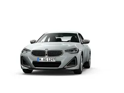 Gebraucht 2025 BMW M240 M Sport Coupé | 47.990 € (Fairer Preis)
