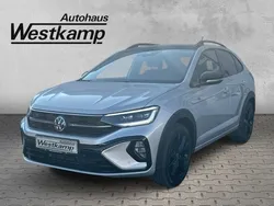 Reflexsilber metallic Gebraucht 2024 VW Taigo Style SUV | 24.890 € (Fairer Preis)