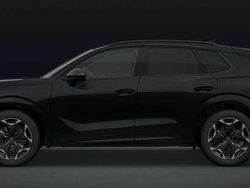 Midnight schwarz Neu 2025 Cupra Terramar VZ SUV | 44.641 € (Guter Preis)