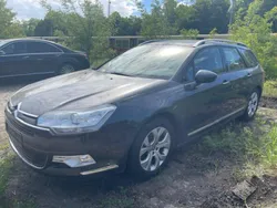 Citroën C5