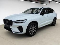 Weiß Gebraucht 2023 Volvo XC60 Plus SUV | 39.960 € (Fairer Preis)