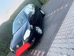 Schwarz Gebraucht 2007 VW Polo Kleinwagen | 600 € (Superpreis)