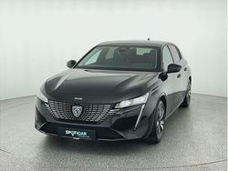 Gebraucht 2023 Peugeot 308 Limousine | 19.970 € (Guter Preis)