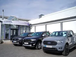 Braun Gebraucht 2012 Citroën DS4 So Chic Kleinwagen | 6.948 € (Fairer Preis)