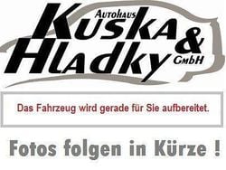 Grau Gebraucht 2021 Skoda Octavia Ambition Kombi | 16.990 € (Fairer Preis)