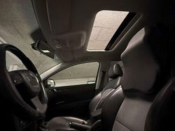 Schwarz Gebraucht 2009 Skoda Superb Elegance Limousine | 7.499 € (Fairer Preis)