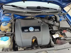 Gebraucht 2001 VW Golf IV Limousine | 1.800 € (Fairer Preis)