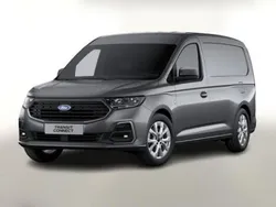 Andere Neu 2025 Ford Transit Van / Kleinbus | 32.957 € (Fairer Preis)