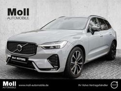 Othercolor Gebraucht 2023 Volvo XC60 Ultimate SUV | 43.390 € (Fairer Preis)